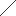 back-textur-02a