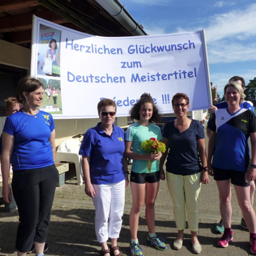 friederike-reichel-02a