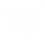 logo-tv-rothenbergen-01b