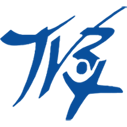 logo-tv-rothenbergen-01c