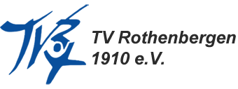 logo-tv-rothenbergen-02a