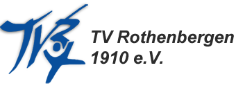 logo-tv-rothenbergen-02b