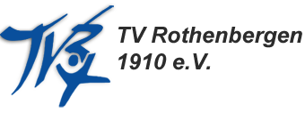 TV Rothenbergen