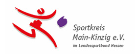 partner-sportkreis-mk-01a