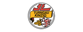 partner-turngau-kinzig-01a