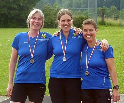 trainerteam-leichtathletik-01a